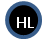 HL